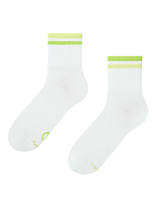 crew-socks-lime-green-stripes-e0/e084ce3e3914999962994d5d71db31f884c61bdd