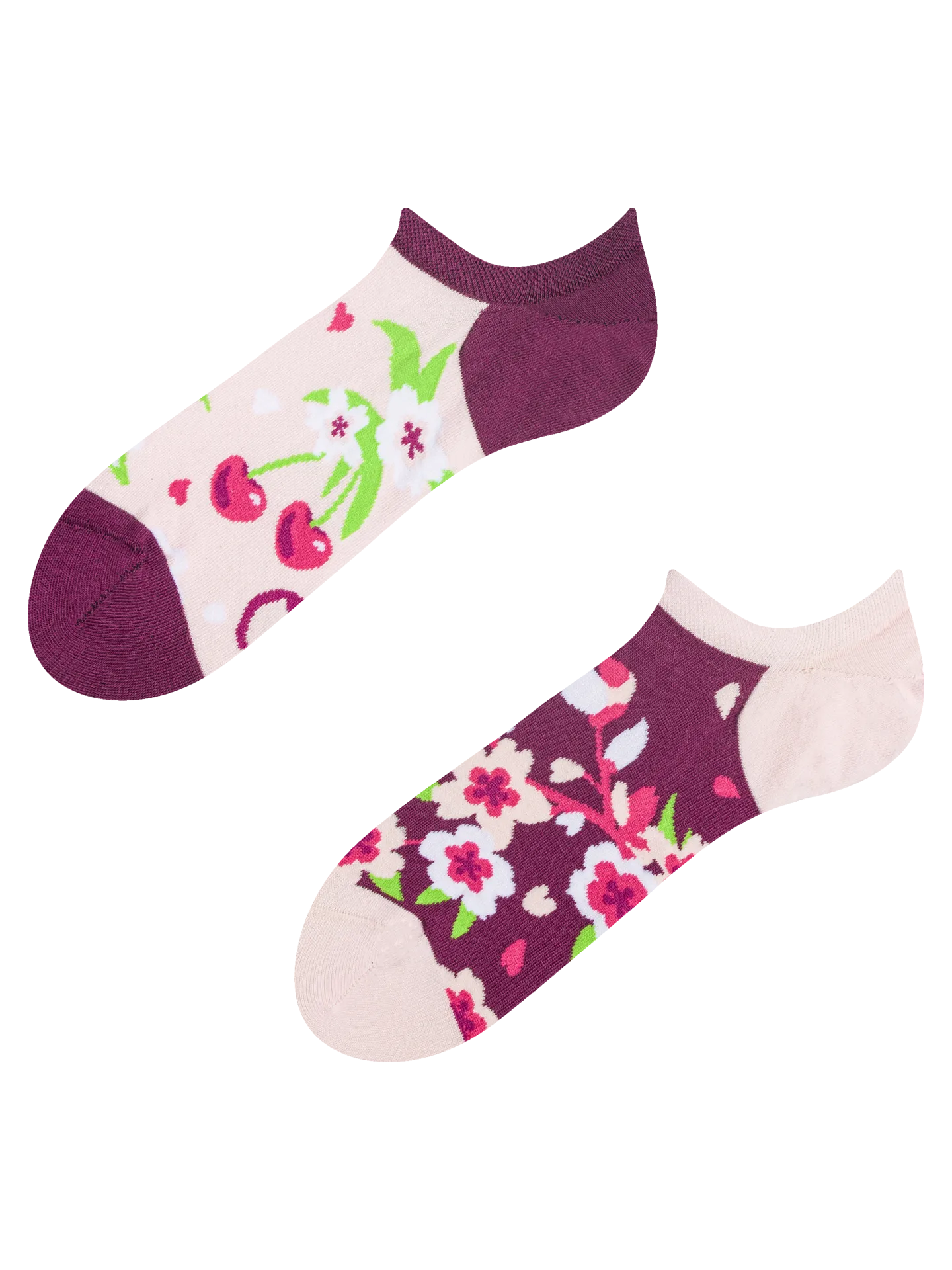 sneaker-socks-cherry-blossom-1-53/53a97e187f5e0534367f27d7da38fddff02f59bc