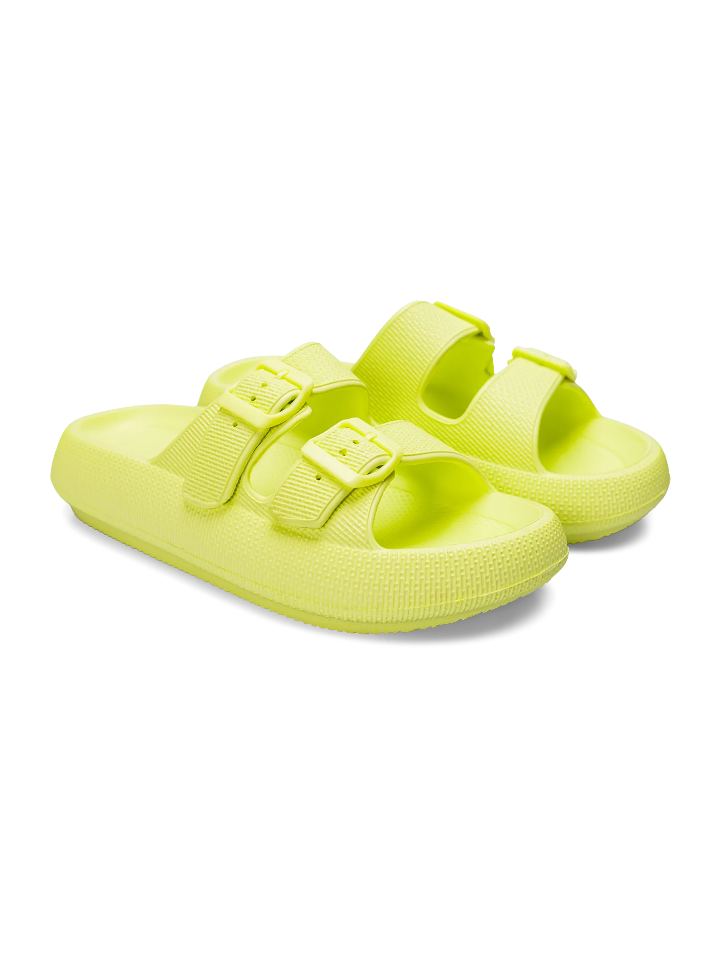 light-lime-womens-platform-sandals-99/997c3e9b7e67970edb25cf33fe2d22db2c41a947