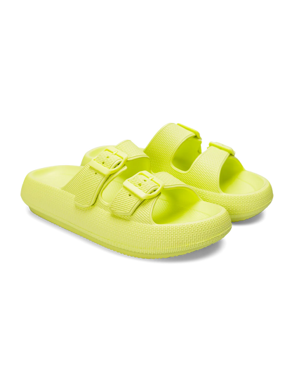 light-lime-womens-platform-sandals-99/997c3e9b7e67970edb25cf33fe2d22db2c41a947