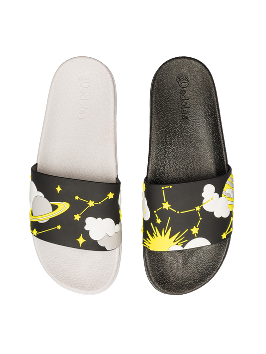 slides-starry-night-sky-1-99/990be9e21e5e0650f810d26b8ecc9970b6f24eda