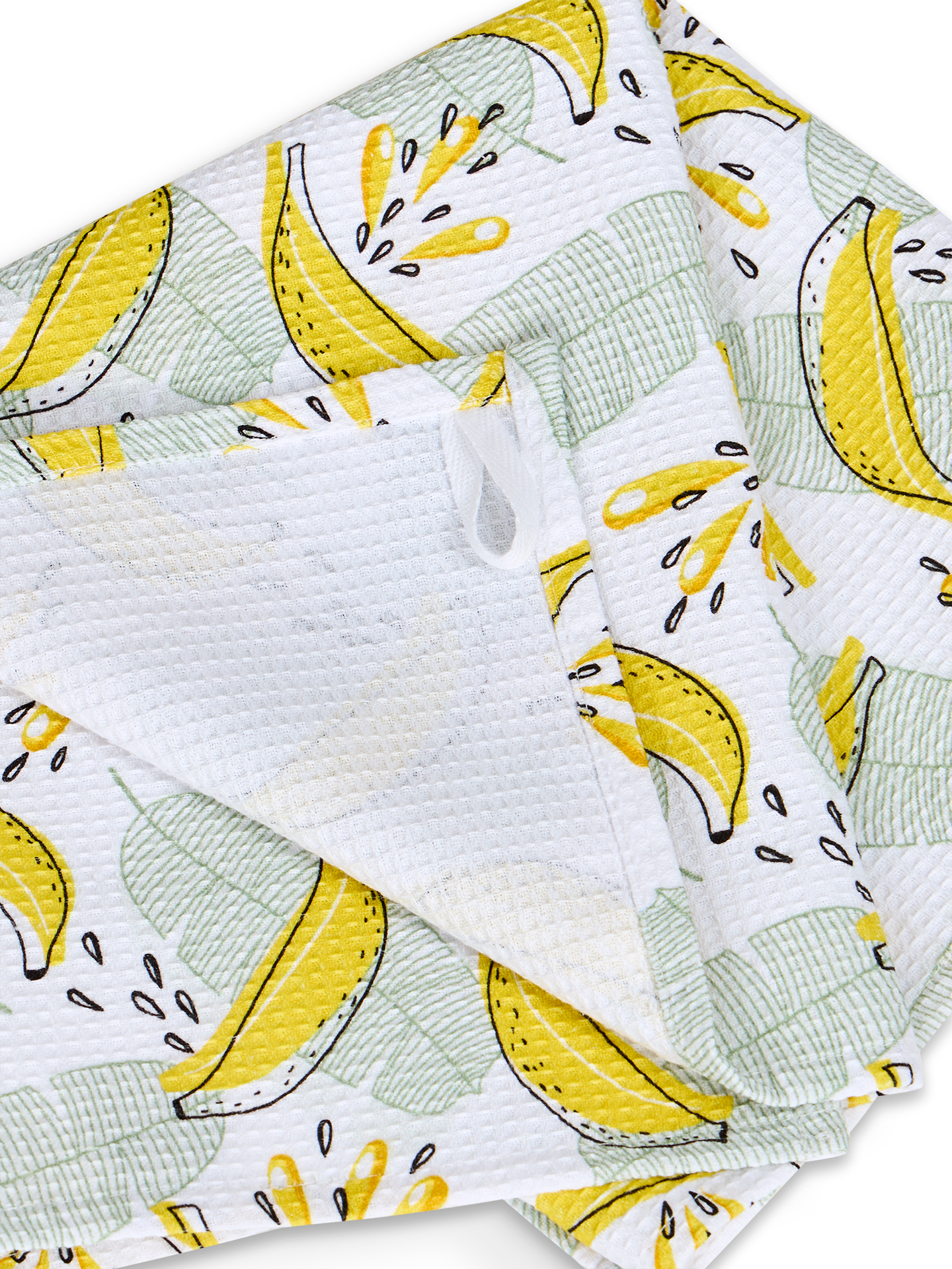 kitchen-towel-fresh-bananas-ed/ed5628da2eaeed882089f6c9b2b786c29380a9b4