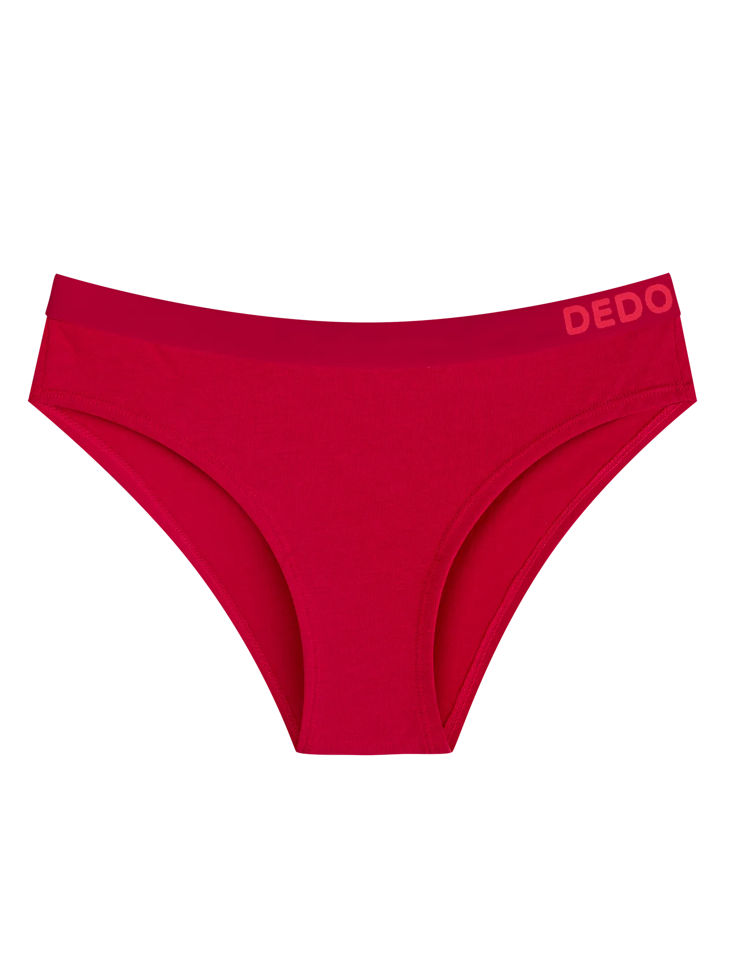 raspberry-dream-womens-modal-briefs-e1/e10da652cf10cac8d815e5fe8710fd0aa34708c2