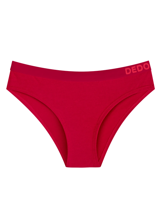 raspberry-dream-womens-modal-briefs-e1/e10da652cf10cac8d815e5fe8710fd0aa34708c2