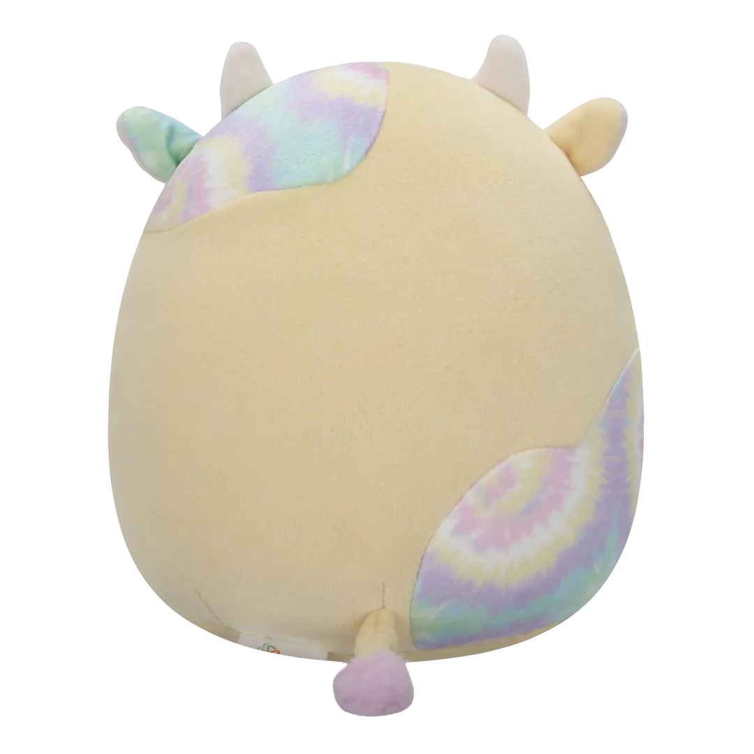 squishmallows-rina-the-yellow-cow-with-tie-dye-spots-20-cm-e1/e11913ab5005749036fb388eaaed3f3f284d5b10