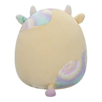 squishmallows-rina-the-yellow-cow-with-tie-dye-spots-20-cm-e1/e11913ab5005749036fb388eaaed3f3f284d5b10