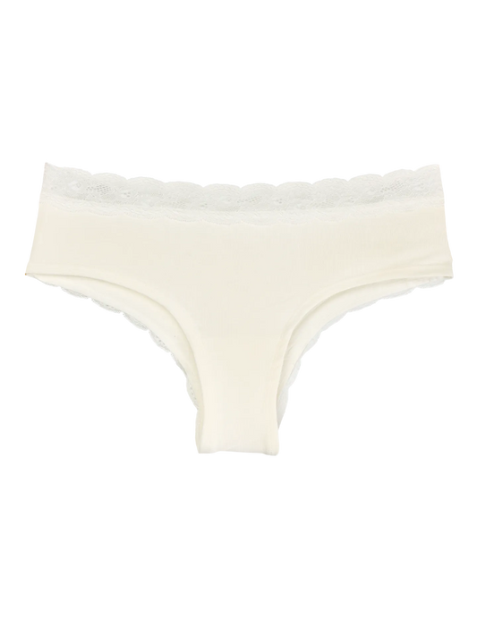 true-white-women-s-lace-hipster-briefs-ba/baa6962e3768393539fa81e3144002e703955caa