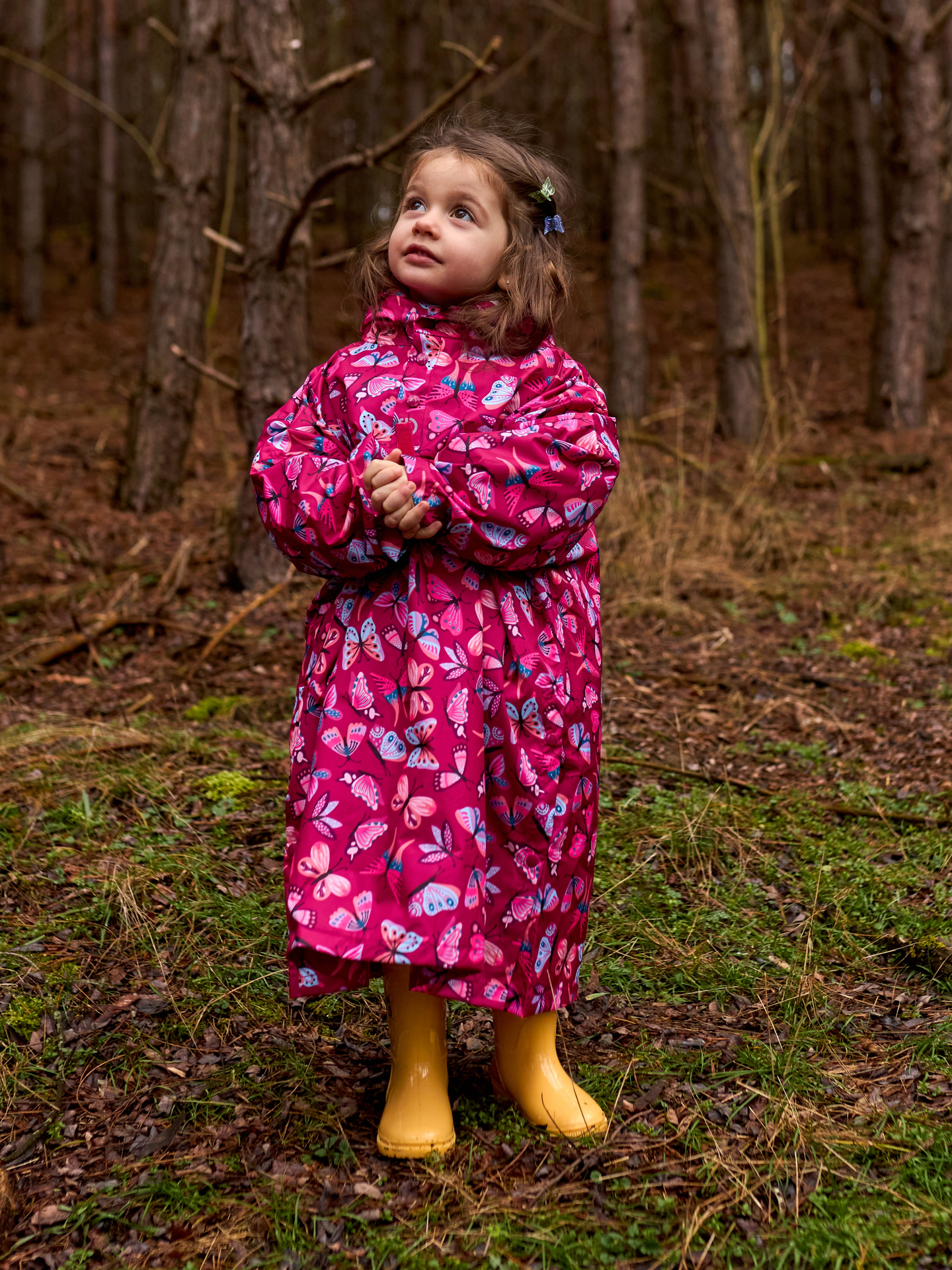 kids-raincoat-pink-butterflies-bb/bbd9e247057e3827e5aeec978744bfd9d8ae77ef
