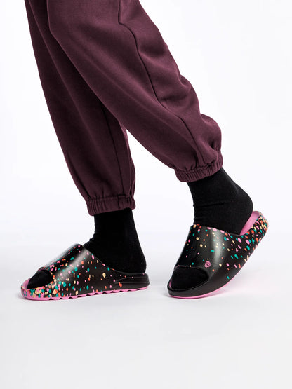 chunky-slides-colorful-drops-e1/e1524a7e583fcdd8817589f4fcff00009a219aad