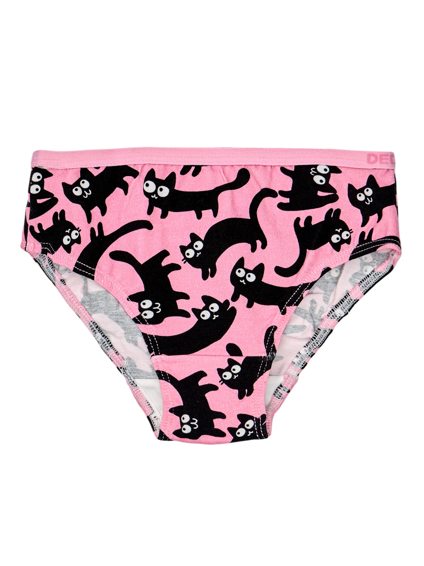 girls-briefs-pink-cats-okt-64/64051f48c45605cac8c9f7e03e172a8487848258