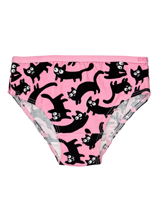girls-briefs-pink-cats-okt-64/64051f48c45605cac8c9f7e03e172a8487848258