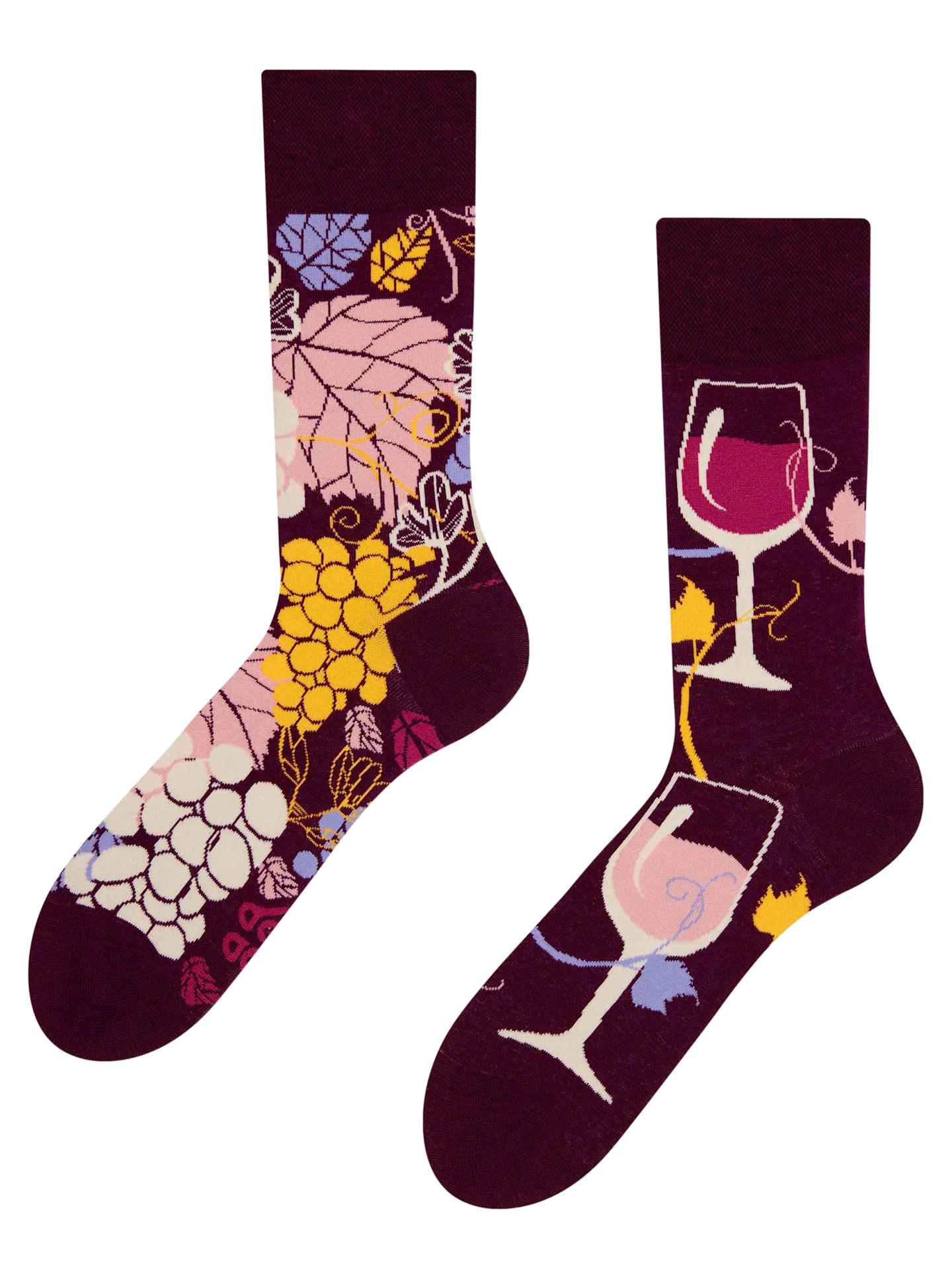 regular-socks-red-wine-1-a9/a9f0c80a97ebad6cee254a89d51db1c886a9829b