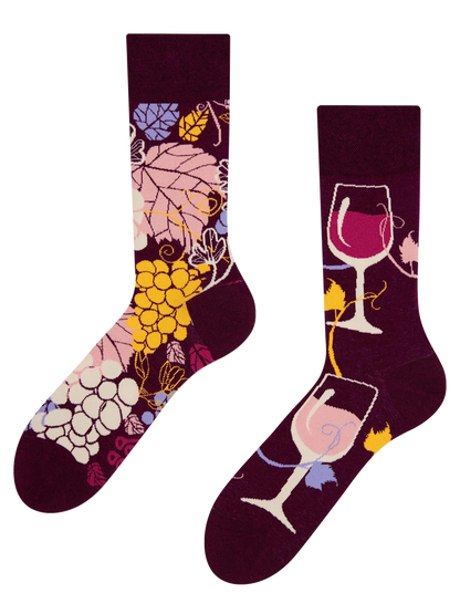regular-socks-red-wine-1-a9/a9f0c80a97ebad6cee254a89d51db1c886a9829b