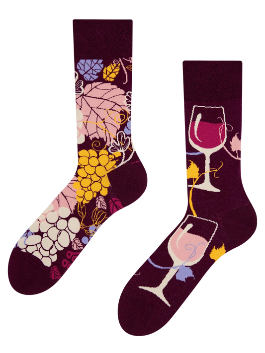 regular-socks-red-wine-1-a9/a9f0c80a97ebad6cee254a89d51db1c886a9829b