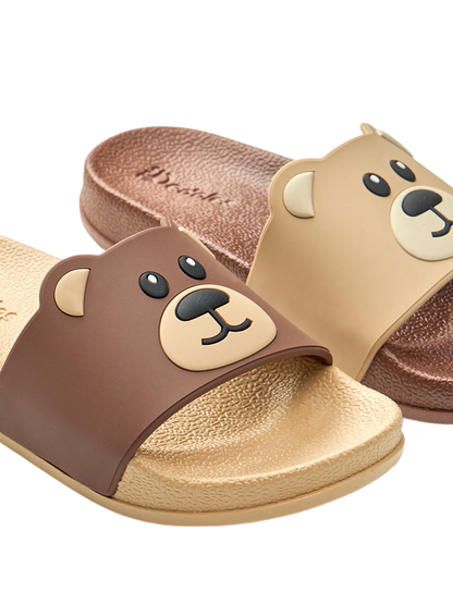 kids-slides-bear-e1/e1a0469259ea6fc37fe6fd6953878f25008a85ea