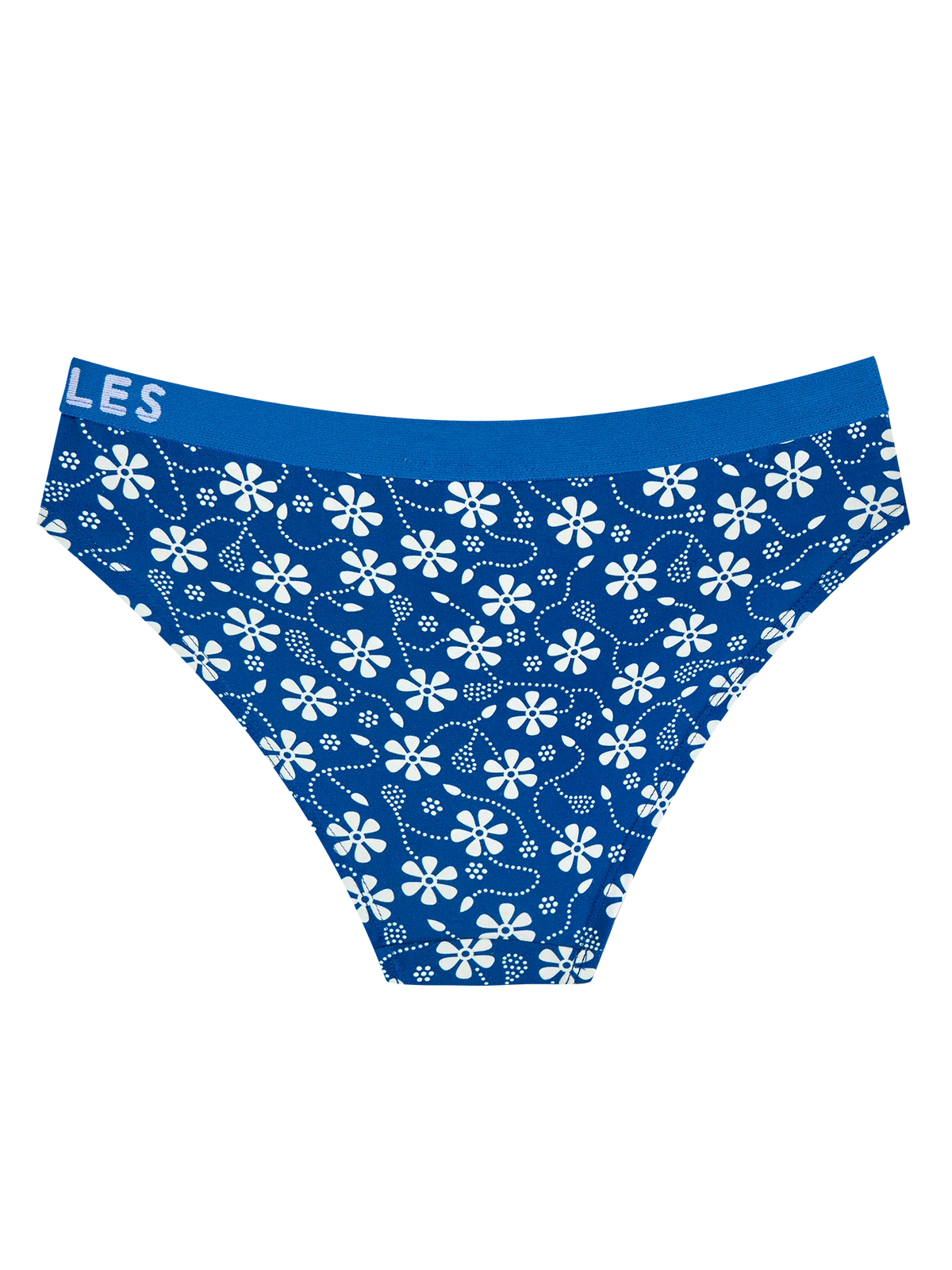 womens-modal-briefs-blueprint-e1/e1ba18a5bf82a0db551d551a94cad537fe222cea