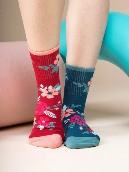 crew-socks-rosehip-flowers-1-74/74c543ee30da1a27abc3c835bb79b396b011a55c