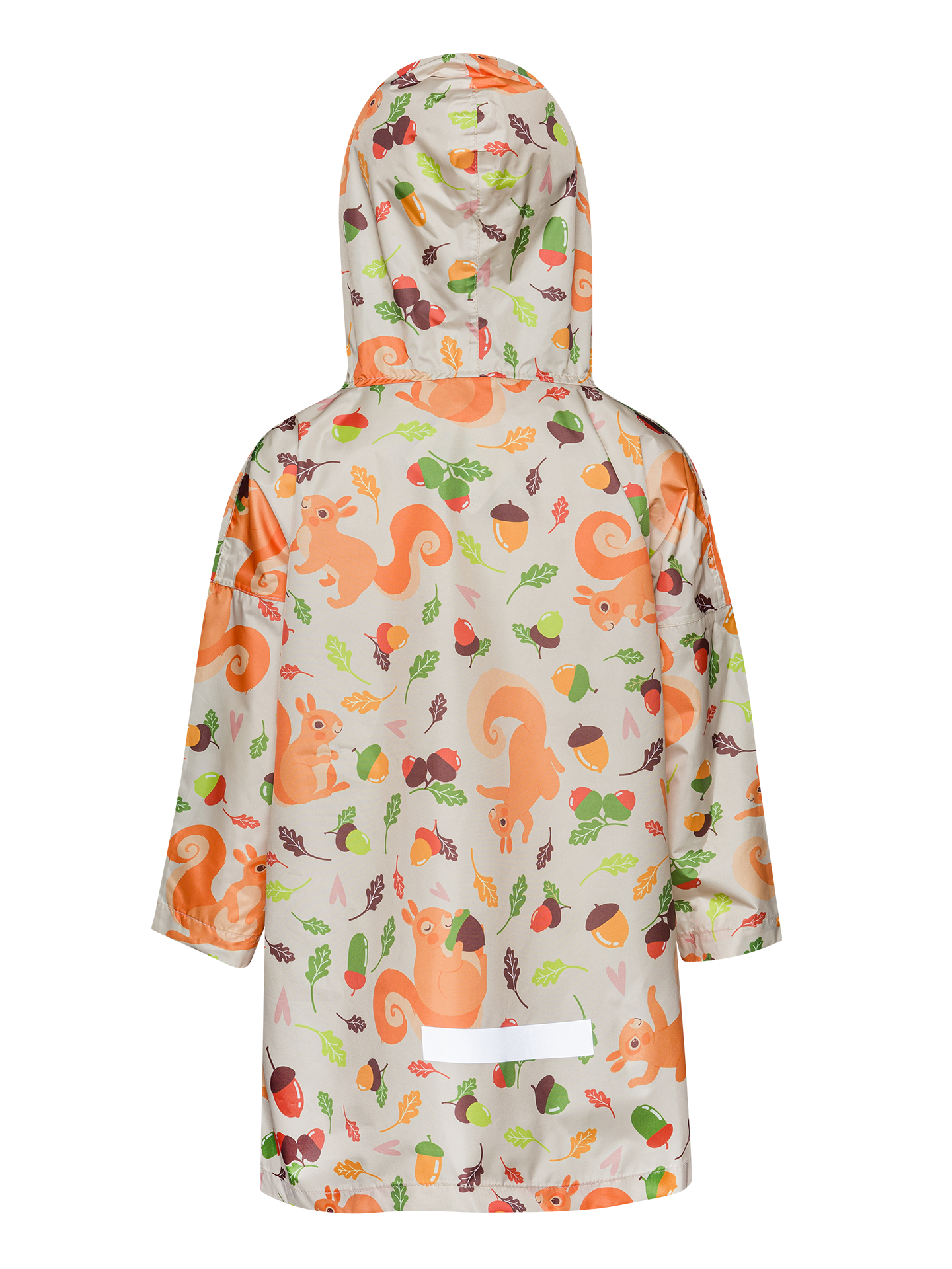 kids-raincoat-squirrel-nuts-c8/c8bba82401a3909b3532755de52ebef2ef38a7b0