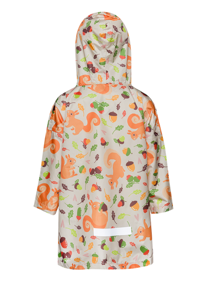 kids-raincoat-squirrel-nuts-c8/c8bba82401a3909b3532755de52ebef2ef38a7b0