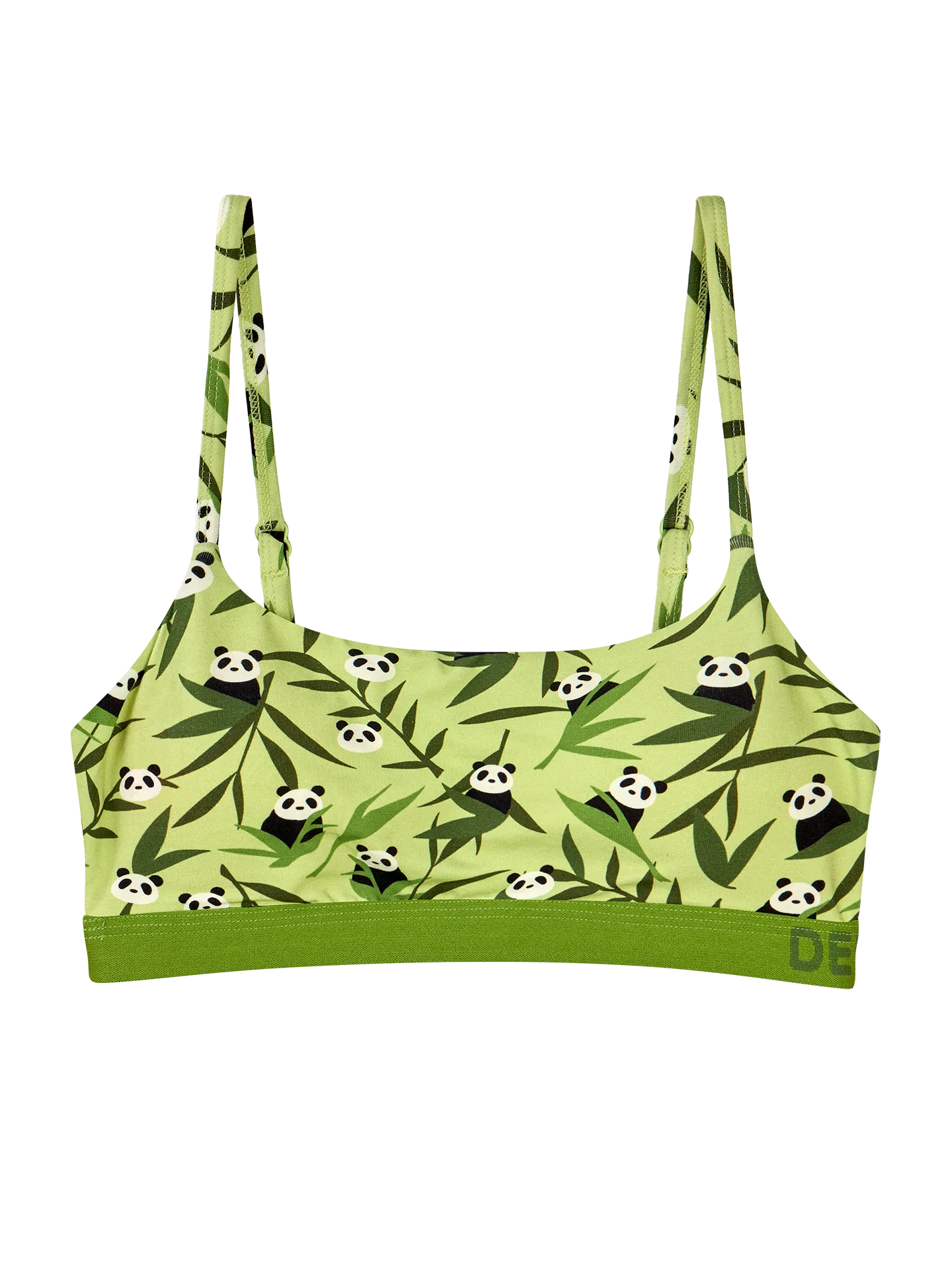 womens-modal-bralette-pandas-bamboo-e1/e1c27d342c46ee93a7e5965121baeec083539d36