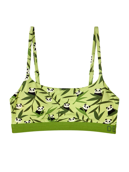 womens-modal-bralette-pandas-bamboo-e1/e1c27d342c46ee93a7e5965121baeec083539d36
