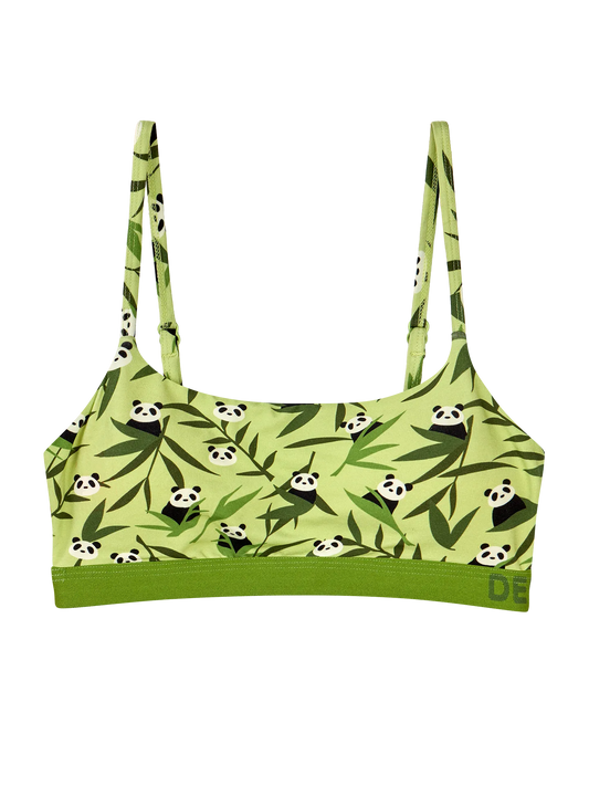 womens-modal-bralette-pandas-bamboo-e1/e1c27d342c46ee93a7e5965121baeec083539d36