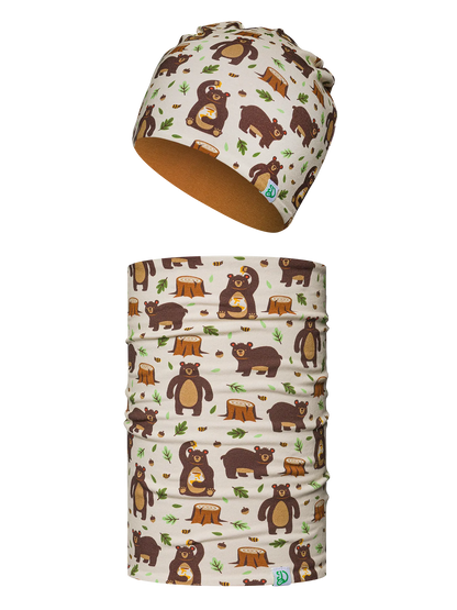 kids-light-beanie-neck-warmer-set-hungry-bear-d7/d7a1f76f32d1fc1dd5d0a8f8e8569af146da6195