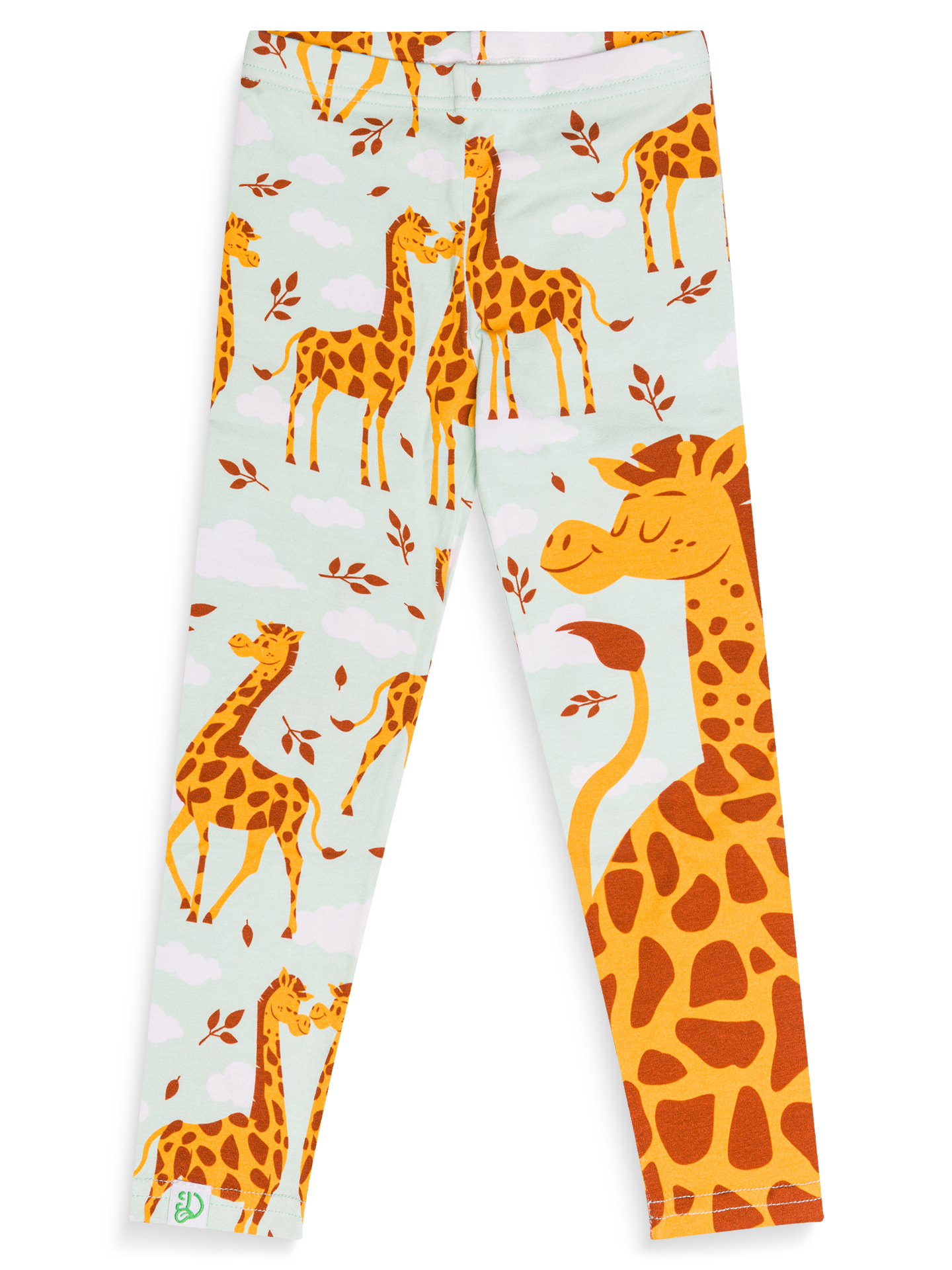 kids-cotton-leggings-giraffes-in-love-a3/a33279d3a743c8f4c8b61e1d7c1eec3d6123a55d