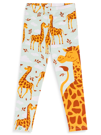kids-cotton-leggings-giraffes-in-love-a3/a33279d3a743c8f4c8b61e1d7c1eec3d6123a55d