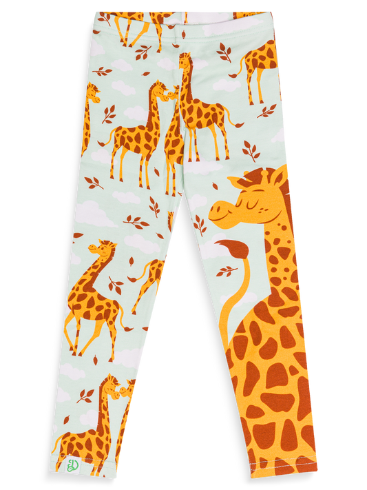 kids-cotton-leggings-giraffes-in-love-a3/a33279d3a743c8f4c8b61e1d7c1eec3d6123a55d
