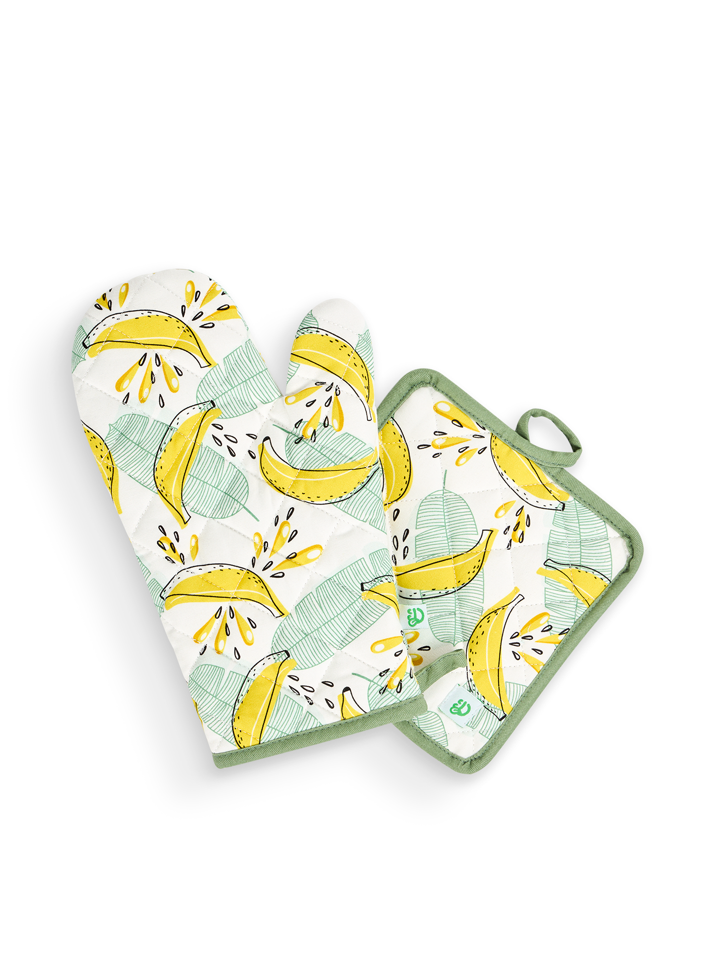 kitchen-set-fresh-bananas-b5/b5f70b53eeee2b01c9370bfd51f20c137c0e9647