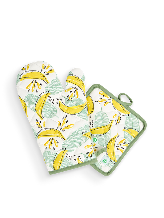 kitchen-set-fresh-bananas-b5/b5f70b53eeee2b01c9370bfd51f20c137c0e9647