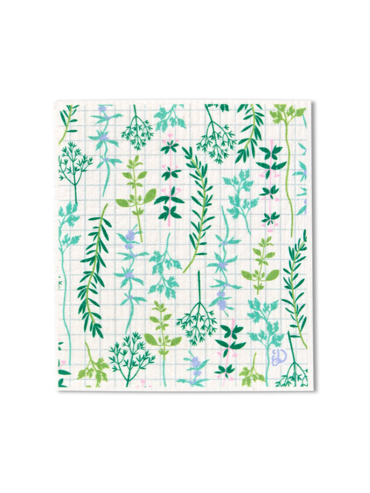 kitchen-sponge-cloth-3-pack-spring-vegetables-c5/c5e3ada36557369922735bef96e1dc72b46ed47f