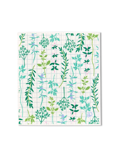 kitchen-sponge-cloth-3-pack-spring-vegetables-c5/c5e3ada36557369922735bef96e1dc72b46ed47f