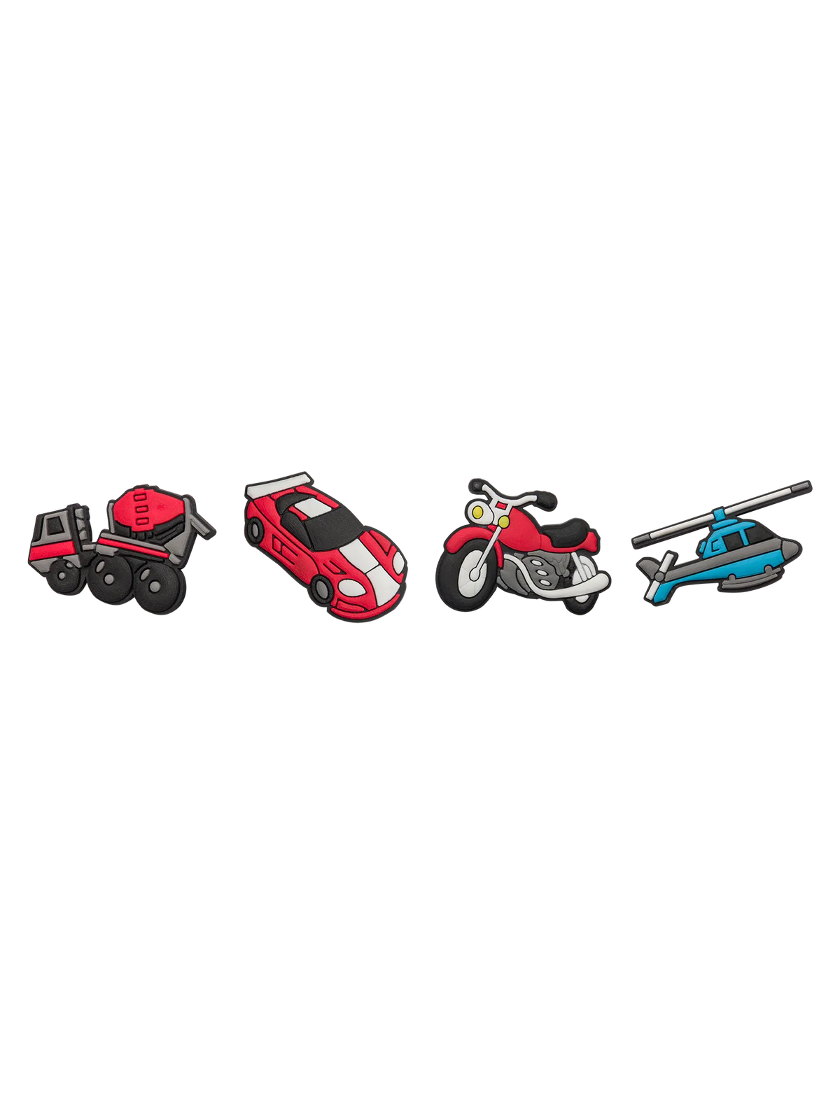 kids-removable-pins-4-pack-vehicles-e2/e20dfa5dca84457b249d2109e186344c0402fcf3