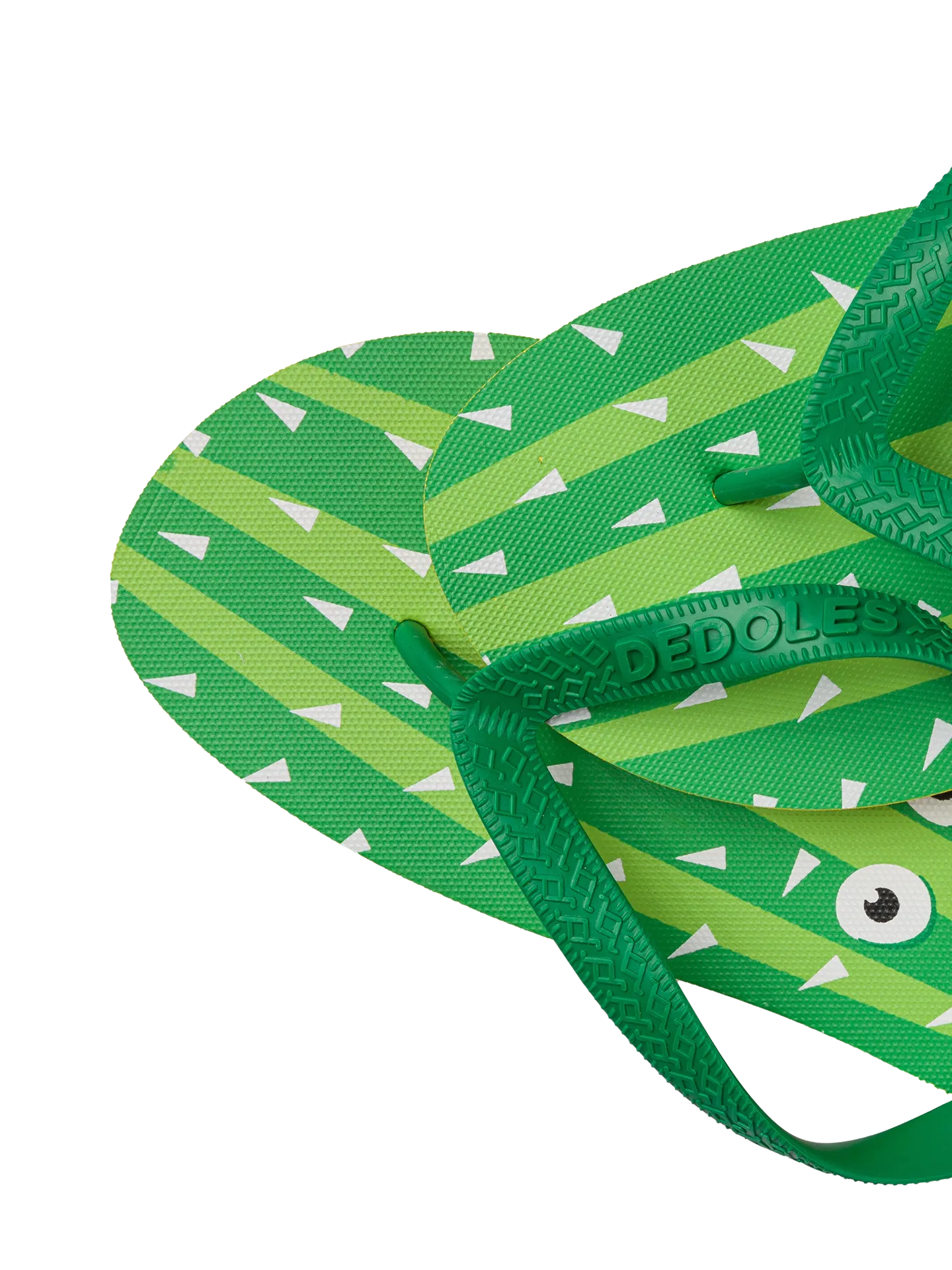 flip-flops-funny-cactus-e0/e08e527a204a6861b8656babbda71a924f9d257e