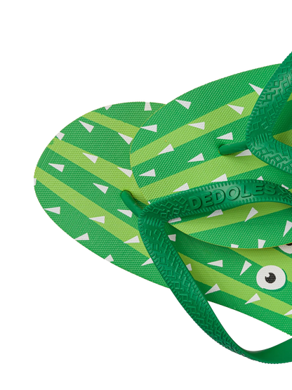 flip-flops-funny-cactus-e0/e08e527a204a6861b8656babbda71a924f9d257e