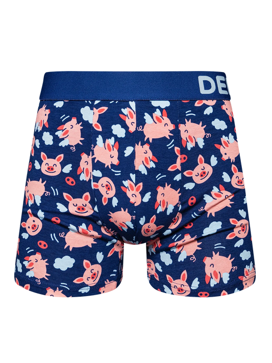 mens-trunks-flying-pigsff-e2/e21a10e4d320ba83abe3bd2486cf940caf29b536