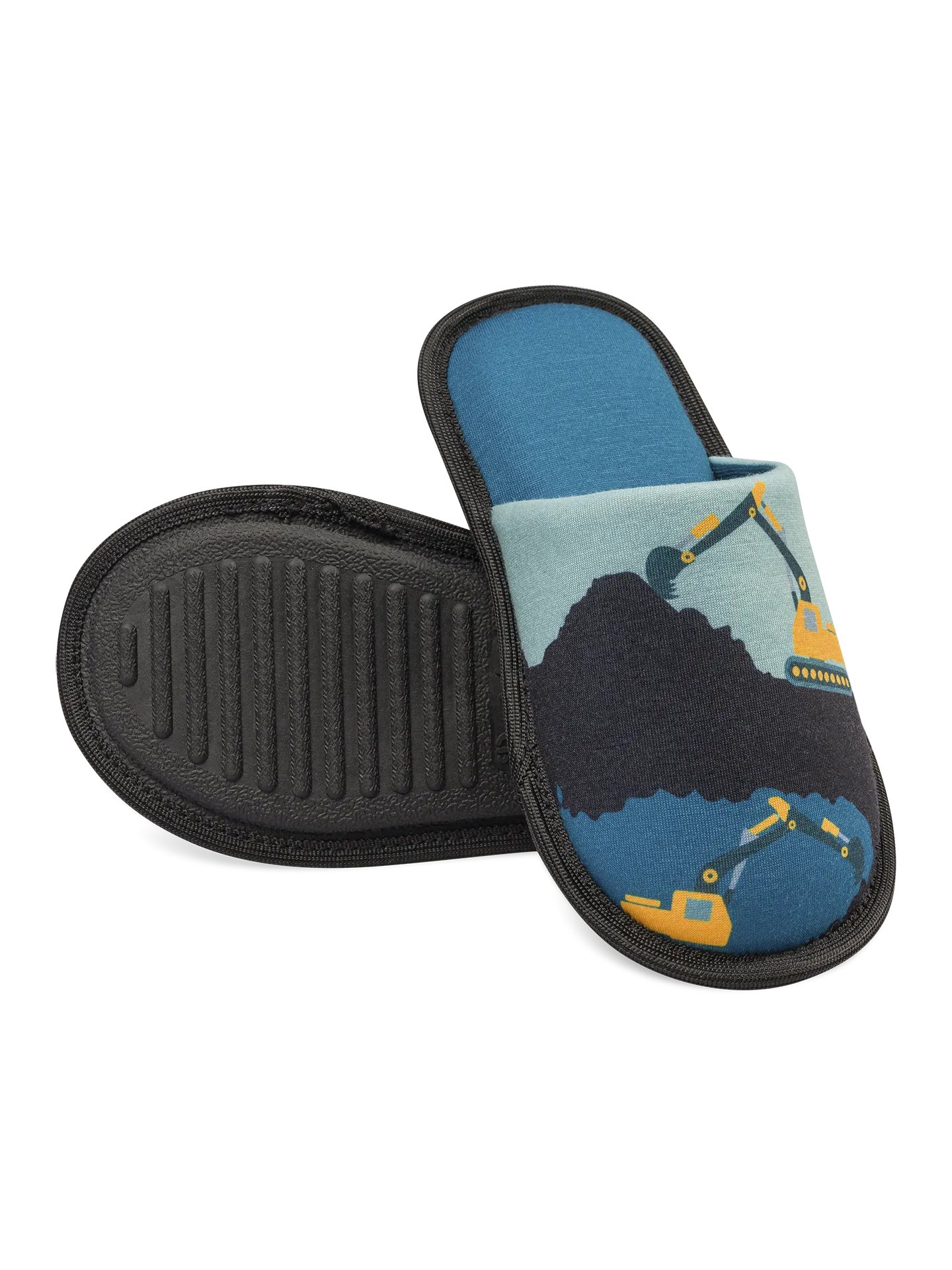 kids-slippers-excavator-df/df310d6afa7c28dadbfd7a617c1ab9f78249e347
