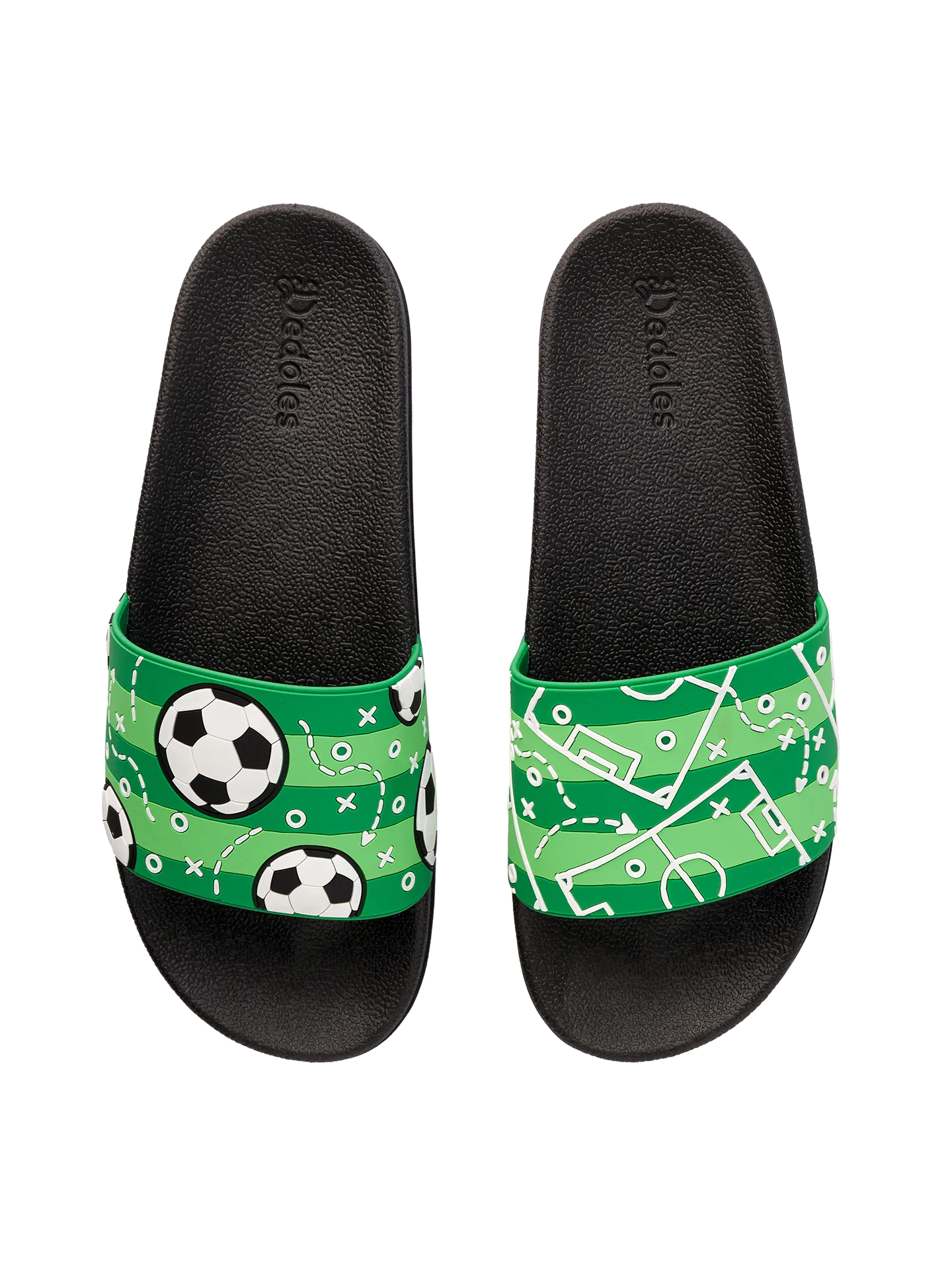 slides-football-pitch-56/56306b7bdb5d9a5533997510b6ed4549821d6fb8