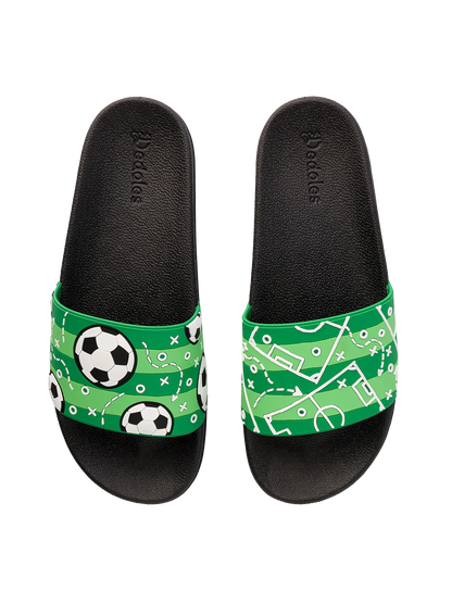 slides-football-pitch-56/56306b7bdb5d9a5533997510b6ed4549821d6fb8