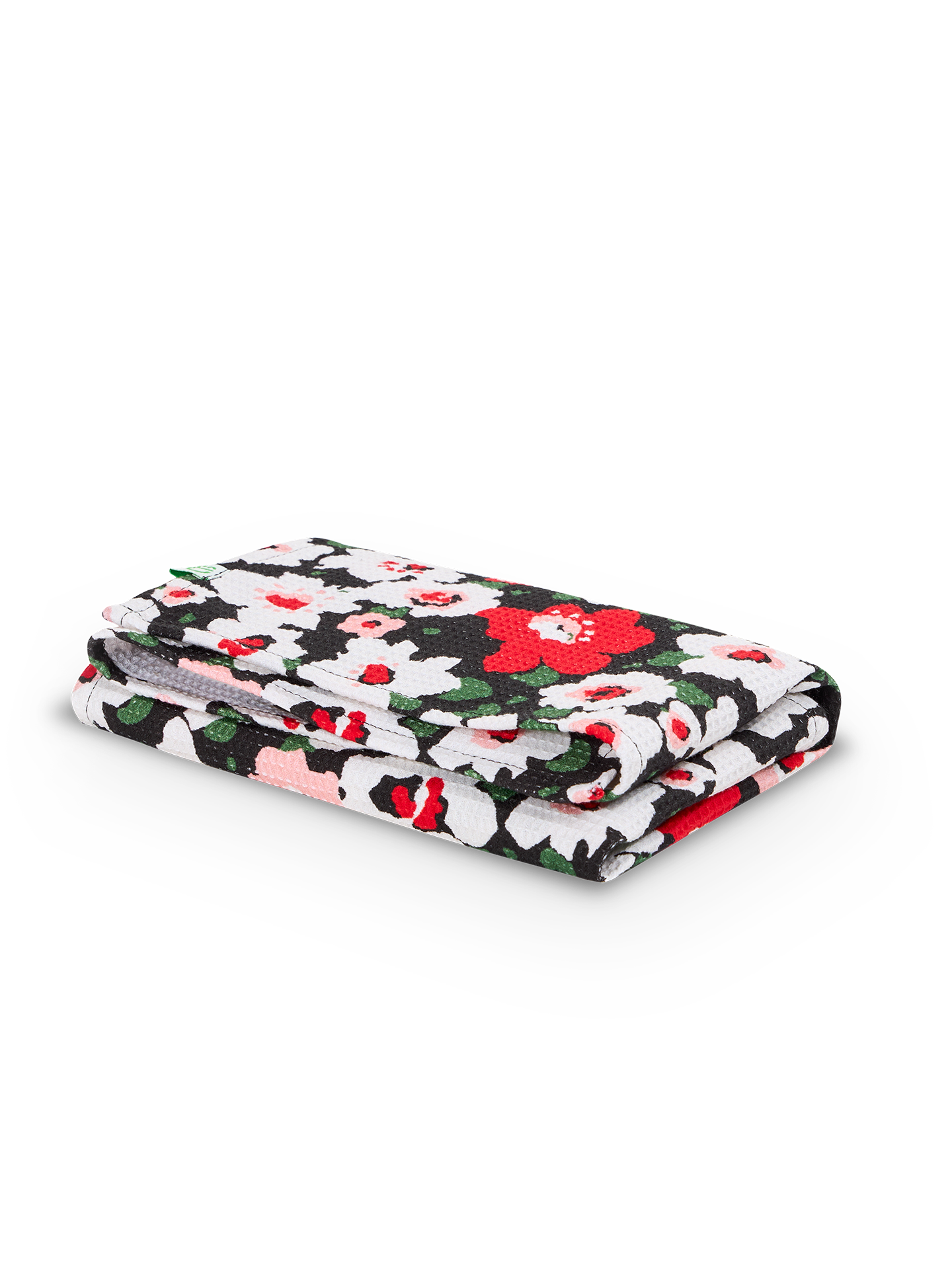 kitchen-towel-flower-field-b7/b7cc8d17ed27543a577ee84f120a7006aa49e009
