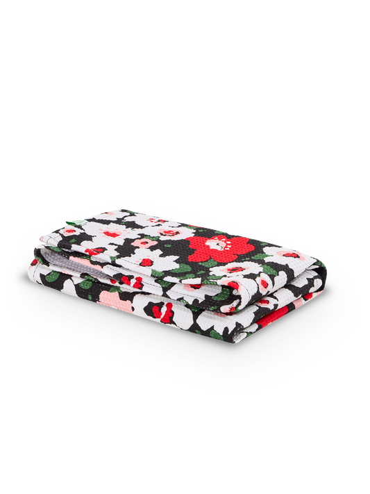 kitchen-towel-flower-field-b7/b7cc8d17ed27543a577ee84f120a7006aa49e009