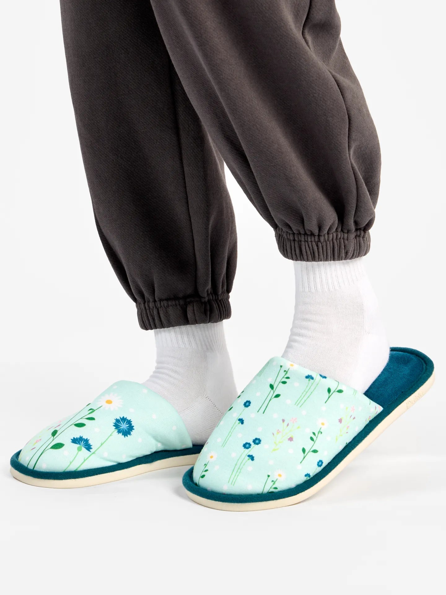 slippers-meadow-flowers-47/473c312060f778c42633f7a5d8b5f6f0f76167b7