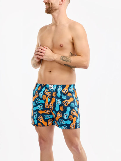 mens-boxer-shorts-octopus-b0/b009376b29be4abaf4bb69b84656d7ba1102905c