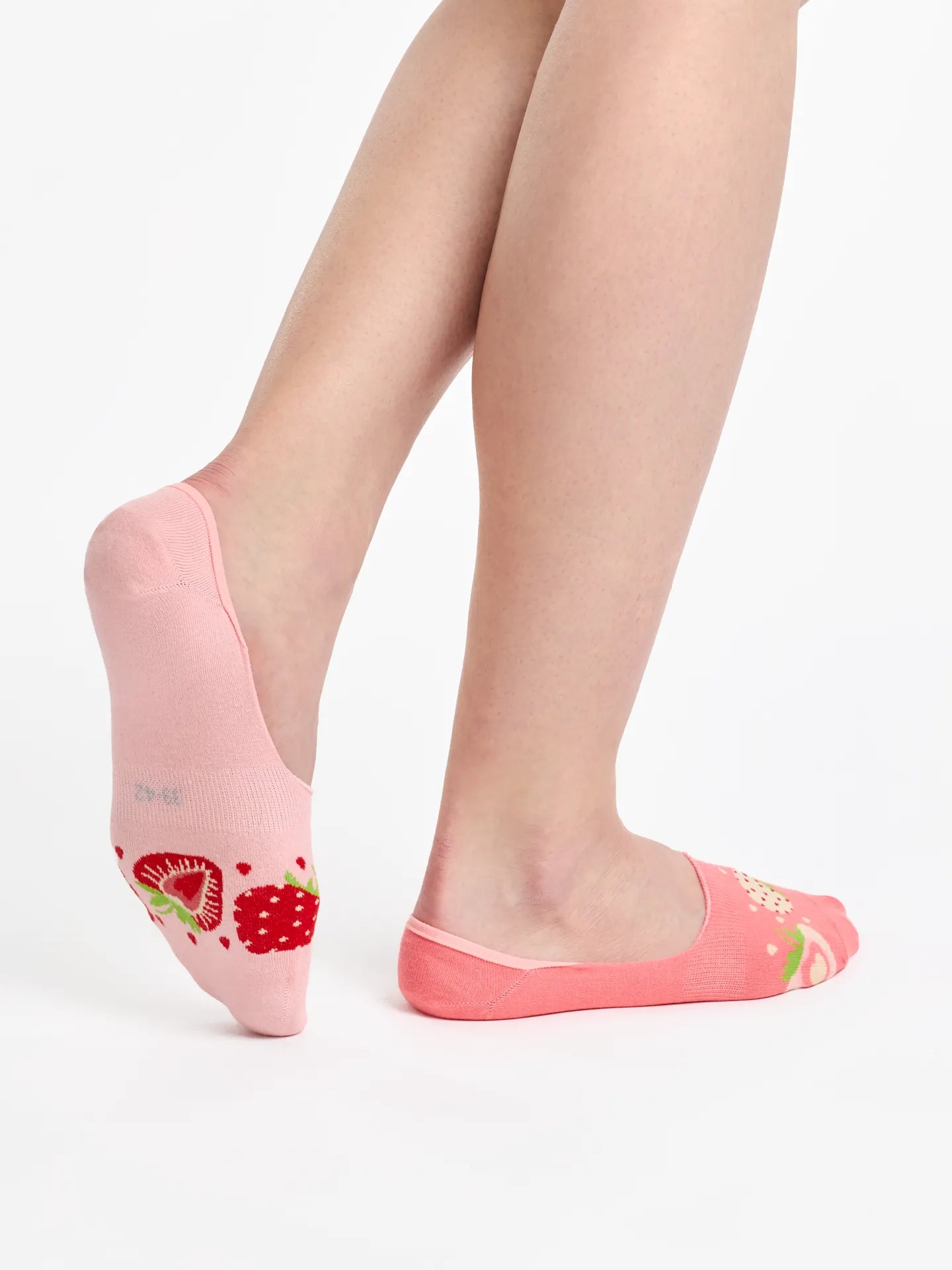 no-show-socks-sweet-strawberries-1-d2/d2e555cebfb6829377ada4b4394aa6be175df7a7