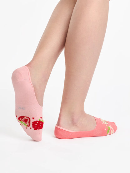 no-show-socks-sweet-strawberries-1-d2/d2e555cebfb6829377ada4b4394aa6be175df7a7