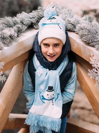 kids-knitted-scarf-snowtime-e2/e2bd78f8a2ea6fa588f7a2ecab645dcece4b3b30
