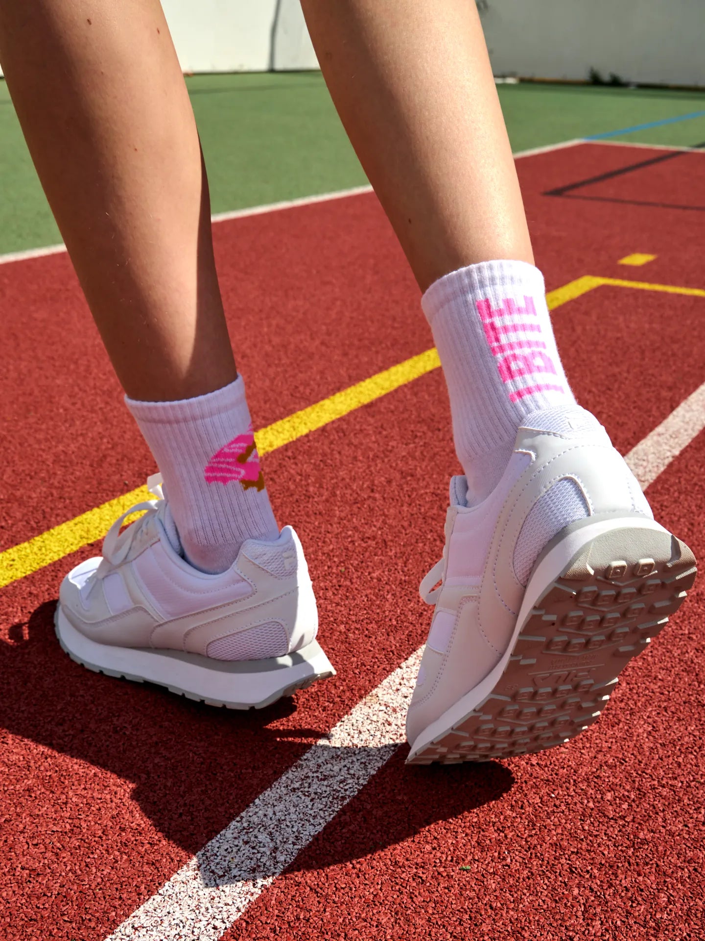 active-crew-socks-i-bite-e2/e2f57c98f5cbc9c6121729ab352b9f065f708608