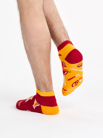 ankle-socks-beer-barbecue-1-95/9548b7e78a8b92a8457ef50bf5055e61dfe4431c